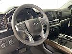 2025 Chevrolet Silverado 1500 Crew Cab 4x4 Pickup for sale #P253654 - photo 17
