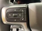 2025 Chevrolet Silverado 1500 Crew Cab 4x4 Pickup for sale #P253654 - photo 18