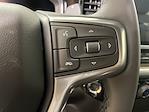 2025 Chevrolet Silverado 1500 Crew Cab 4x4 Pickup for sale #P253654 - photo 19