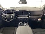 2025 Chevrolet Silverado 1500 Crew Cab 4x4 Pickup for sale #P253654 - photo 20