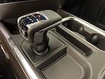 2025 Chevrolet Silverado 1500 Crew Cab 4x4 Pickup for sale #P253654 - photo 21