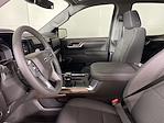 2025 Chevrolet Silverado 1500 Crew Cab 4x4 Pickup for sale #P253654 - photo 25