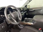 2025 Chevrolet Silverado 1500 Crew Cab 4x4 Pickup for sale #P253654 - photo 26