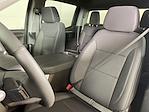 2025 Chevrolet Silverado 1500 Crew Cab 4x4 Pickup for sale #P253654 - photo 27
