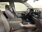 2025 Chevrolet Silverado 1500 Crew Cab 4x4 Pickup for sale #P253654 - photo 28