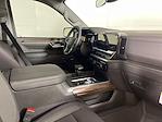 2025 Chevrolet Silverado 1500 Crew Cab 4x4 Pickup for sale #P253654 - photo 29