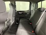 2025 Chevrolet Silverado 1500 Crew Cab 4x4 Pickup for sale #P253654 - photo 30