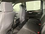 2025 Chevrolet Silverado 1500 Crew Cab 4x4 Pickup for sale #P253654 - photo 31