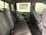 2025 Chevrolet Silverado 1500 Crew Cab 4x4 Pickup for sale #P253654 - photo 32
