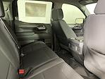 2025 Chevrolet Silverado 1500 Crew Cab 4x4 Pickup for sale #P253654 - photo 33