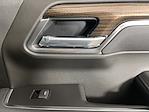 2025 Chevrolet Silverado 1500 Crew Cab 4x4 Pickup for sale #P253654 - photo 37