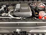 2025 Chevrolet Silverado 1500 Crew Cab 4x4 Pickup for sale #P253654 - photo 38