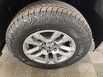 2025 Chevrolet Silverado 1500 Crew Cab 4x4 Pickup for sale #P253654 - photo 40