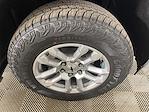2025 Chevrolet Silverado 1500 Crew Cab 4x4 Pickup for sale #P253654 - photo 41