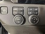2025 Chevrolet Silverado 1500 Crew Cab 4x4 Pickup for sale #P253654 - photo 42
