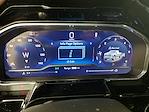 2025 Chevrolet Silverado 1500 Crew Cab 4x4 Pickup for sale #P253654 - photo 43