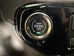 2025 Chevrolet Silverado 1500 Crew Cab 4x4 Pickup for sale #P253654 - photo 44