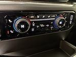 2025 Chevrolet Silverado 1500 Crew Cab 4x4 Pickup for sale #P253654 - photo 45