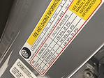 2025 Chevrolet Silverado 1500 Crew Cab 4x4 Pickup for sale #P253654 - photo 48