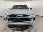 2025 Chevrolet Silverado 1500 Crew Cab 4x4 Pickup for sale #P253654 - photo 5