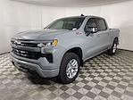 2025 Chevrolet Silverado 1500 Crew Cab 4x4 Pickup for sale #P253654 - photo 6