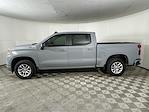 2025 Chevrolet Silverado 1500 Crew Cab 4x4 Pickup for sale #P253654 - photo 7