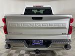 2025 Chevrolet Silverado 1500 Crew Cab 4x2 Pickup for sale #P253656 - photo 9