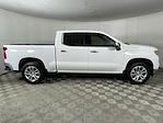 2025 Chevrolet Silverado 1500 Crew Cab 4x2 Pickup for sale #P253656 - photo 11