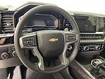 2025 Chevrolet Silverado 1500 Crew Cab 4x2 Pickup for sale #P253656 - photo 18