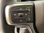 2025 Chevrolet Silverado 1500 Crew Cab 4x2 Pickup for sale #P253656 - photo 19