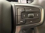 2025 Chevrolet Silverado 1500 Crew Cab 4x2 Pickup for sale #P253656 - photo 20