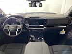 2025 Chevrolet Silverado 1500 Crew Cab 4x2 Pickup for sale #P253656 - photo 21