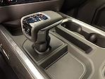 2025 Chevrolet Silverado 1500 Crew Cab 4x2 Pickup for sale #P253656 - photo 22