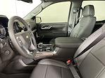 2025 Chevrolet Silverado 1500 Crew Cab 4x2 Pickup for sale #P253656 - photo 26