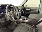 2025 Chevrolet Silverado 1500 Crew Cab 4x2 Pickup for sale #P253656 - photo 27