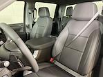 2025 Chevrolet Silverado 1500 Crew Cab 4x2 Pickup for sale #P253656 - photo 28