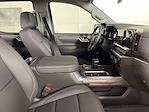 2025 Chevrolet Silverado 1500 Crew Cab 4x2 Pickup for sale #P253656 - photo 29