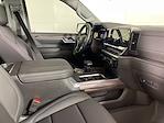 2025 Chevrolet Silverado 1500 Crew Cab 4x2 Pickup for sale #P253656 - photo 30