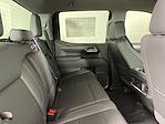 2025 Chevrolet Silverado 1500 Crew Cab 4x2 Pickup for sale #P253656 - photo 31