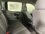 2025 Chevrolet Silverado 1500 Crew Cab 4x2 Pickup for sale #P253656 - photo 32