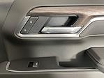 2025 Chevrolet Silverado 1500 Crew Cab 4x2 Pickup for sale #P253656 - photo 34