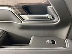 2025 Chevrolet Silverado 1500 Crew Cab 4x2 Pickup for sale #P253656 - photo 35