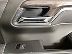 2025 Chevrolet Silverado 1500 Crew Cab 4x2 Pickup for sale #P253656 - photo 36
