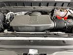 2025 Chevrolet Silverado 1500 Crew Cab 4x2 Pickup for sale #P253656 - photo 37