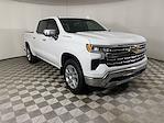 2025 Chevrolet Silverado 1500 Crew Cab 4x2 Pickup for sale #P253656 - photo 3