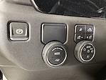 2025 Chevrolet Silverado 1500 Crew Cab 4x2 Pickup for sale #P253656 - photo 40