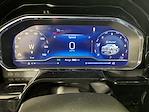 2025 Chevrolet Silverado 1500 Crew Cab 4x2 Pickup for sale #P253656 - photo 41
