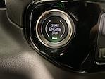 2025 Chevrolet Silverado 1500 Crew Cab 4x2 Pickup for sale #P253656 - photo 42