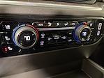 2025 Chevrolet Silverado 1500 Crew Cab 4x2 Pickup for sale #P253656 - photo 43