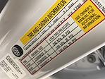 2025 Chevrolet Silverado 1500 Crew Cab 4x2 Pickup for sale #P253656 - photo 46